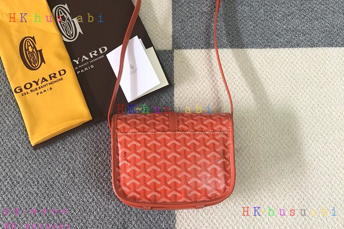 �ڹ̷��ޡ� ���ߵ� �������� �޽����� G 5589554