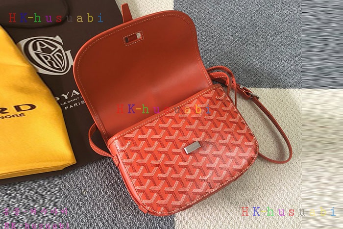 �ڹ̷��ޡ� ���ߵ� �������� �޽����� G 5589554