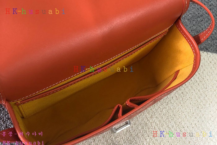 �ڹ̷��ޡ� ���ߵ� �������� �޽����� G 5589554