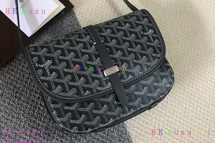 �ڹ̷��ޡ� ���ߵ� �������� �޽����� G 5589555