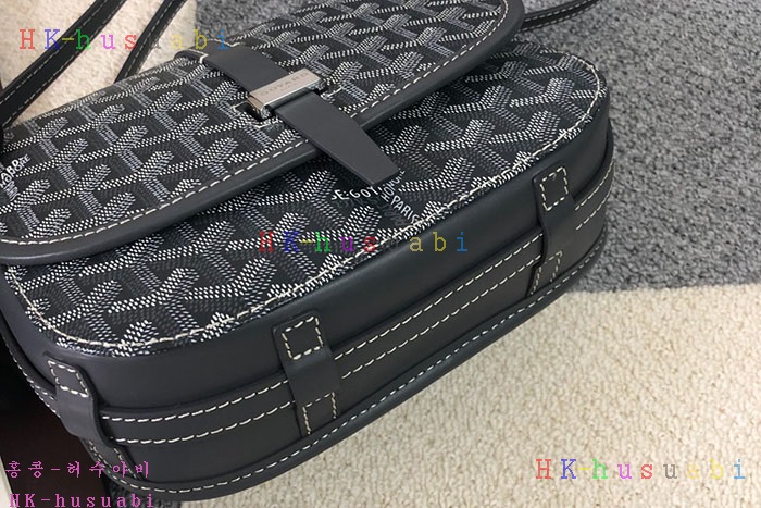 �ڹ̷��ޡ� ���ߵ� �������� �޽����� G 5589555