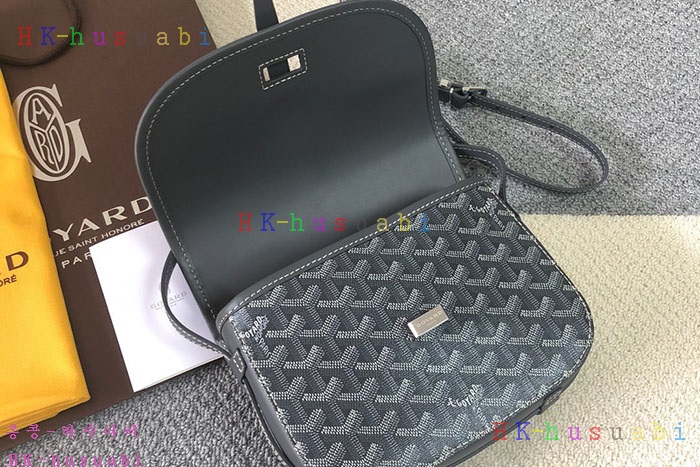 �ڹ̷��ޡ� ���ߵ� �������� �޽����� G 5589555