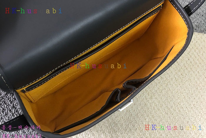 �ڹ̷��ޡ� ���ߵ� �������� �޽����� G 5589555