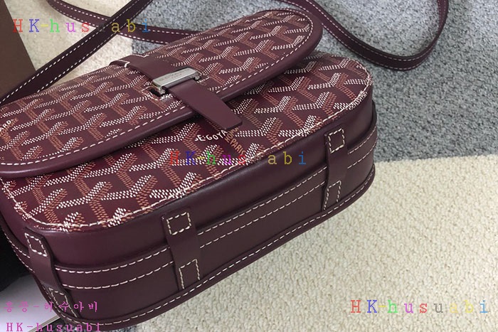 �ڹ̷��ޡ� ���ߵ� �������� �޽����� G 5589556