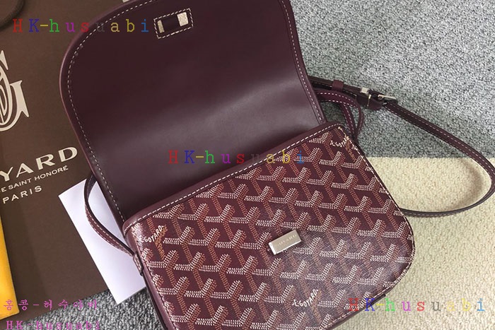 �ڹ̷��ޡ� ���ߵ� �������� �޽����� G 5589556