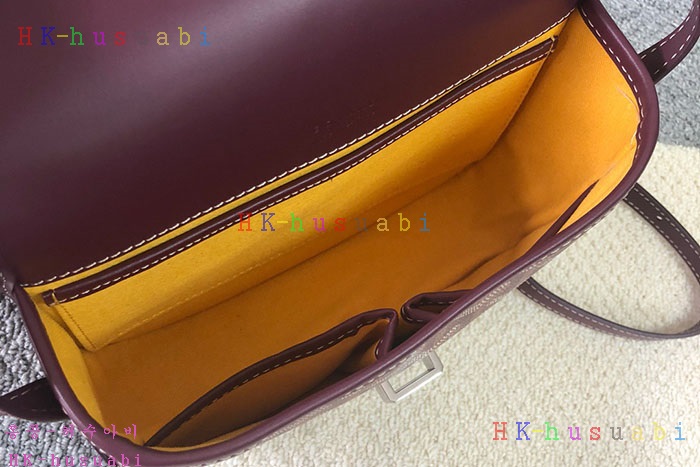 �ڹ̷��ޡ� ���ߵ� �������� �޽����� G 5589556