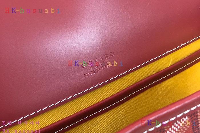 �ڹ̷��ޡ� ���ߵ� �������� �޽����� G 5589557