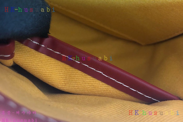 �ڹ̷��ޡ� ���ߵ� �������� �޽����� G 5589557