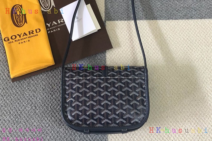 �ڹ̷��ޡ� ���ߵ� �������� �޽����� G 5589558