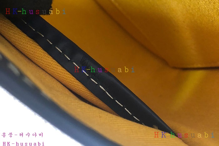 �ڹ̷��ޡ� ���ߵ� �������� �޽����� G 5589558