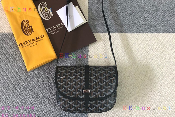 �ڹ̷��ޡ� ���ߵ� �������� �޽����� G 5589560