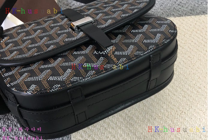 �ڹ̷��ޡ� ���ߵ� �������� �޽����� G 5589560