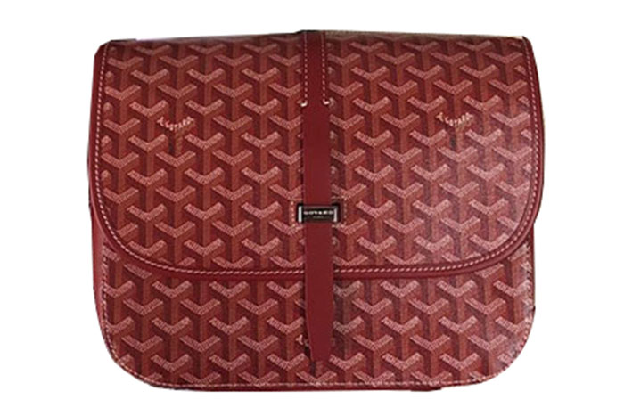 �ڹ̷��ޡ� ���ߵ� �������� �޽����� G 5589557