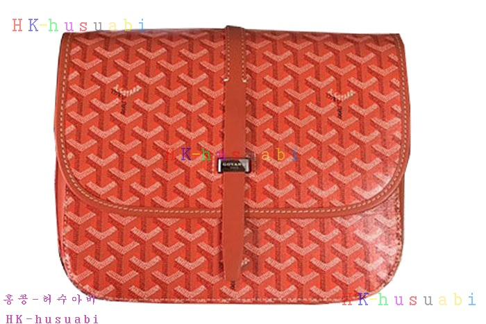 �ڹ̷��ޡ� ���ߵ� �������� �޽����� G 5589554