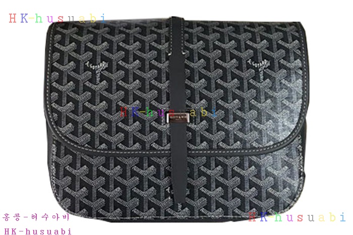 �ڹ̷��ޡ� ���ߵ� �������� �޽����� G 5589555