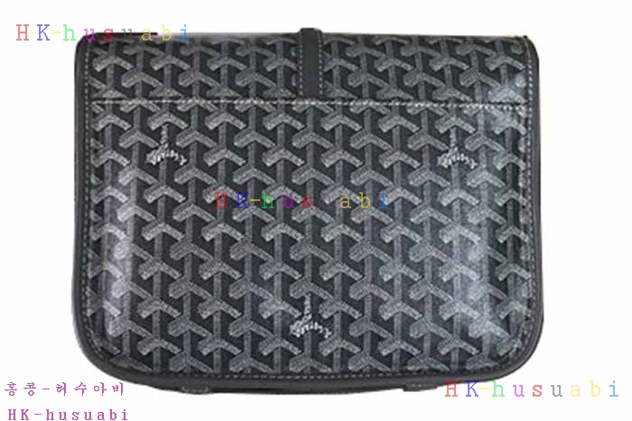 �ڹ̷��ޡ� ���ߵ� �������� �޽����� G 5589555