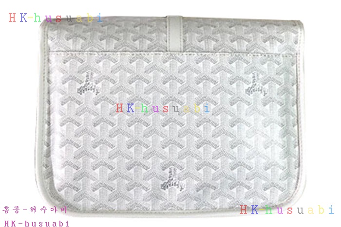 �ڹ̷��ޡ� ���ߵ� �������� �޽����� G 5589551