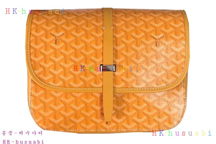 �ڹ̷��ޡ� ���ߵ� �������� �޽����� G 5589553