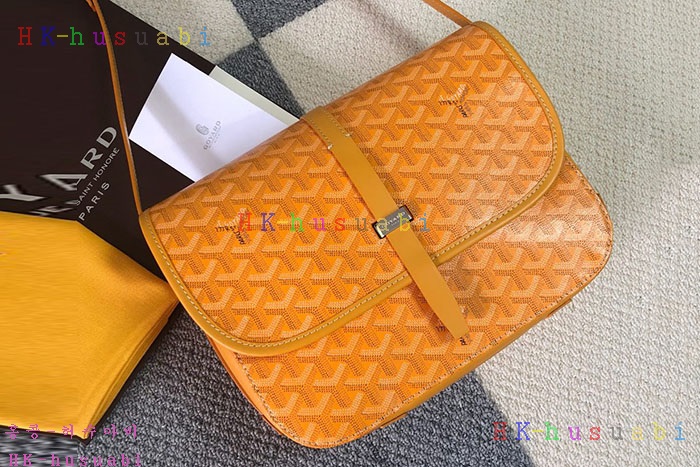 �ڹ̷��ޡ� ���ߵ� �������� �޽����� G 5589553