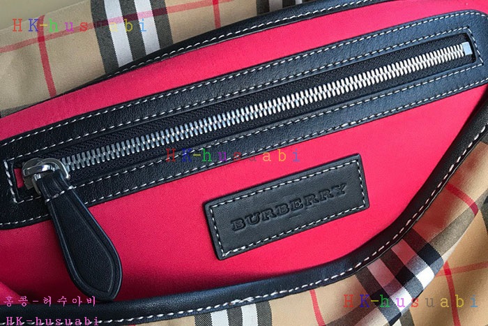 NEW ������ ��Ƽ�� ũ�ν��� BB 25658