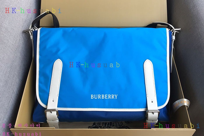NEW ������ ��Ƽ�� ũ�ν��� BB 25660