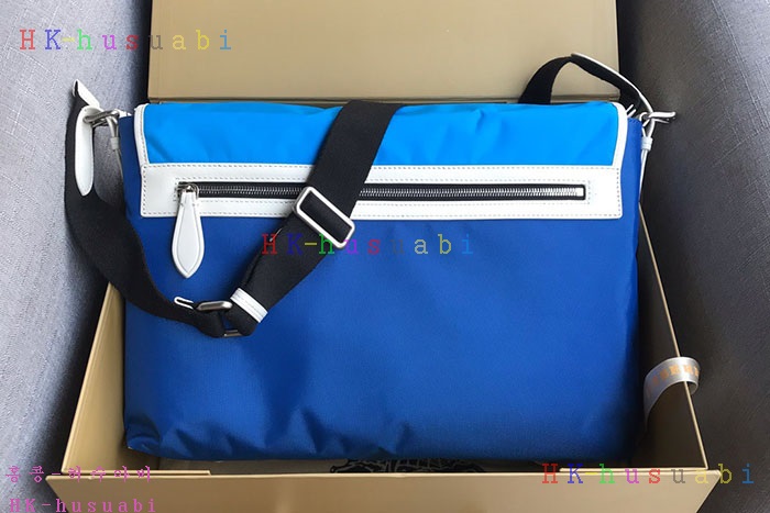NEW ������ ��Ƽ�� ũ�ν��� BB 25660