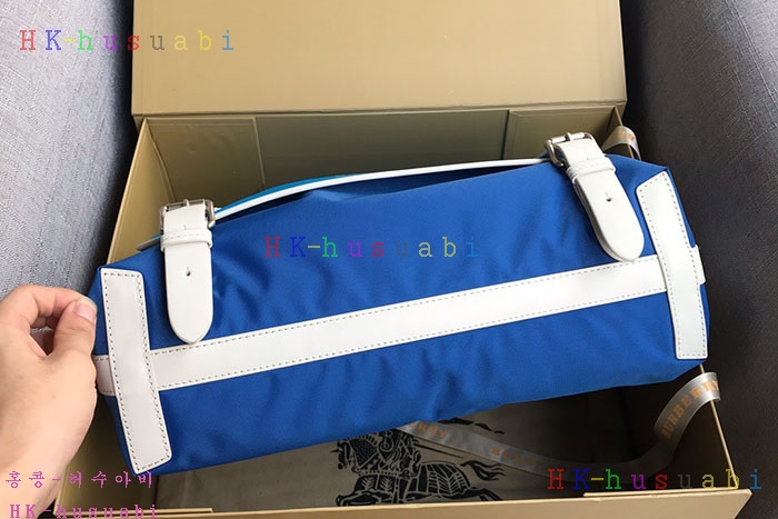 NEW ������ ��Ƽ�� ũ�ν��� BB 25660