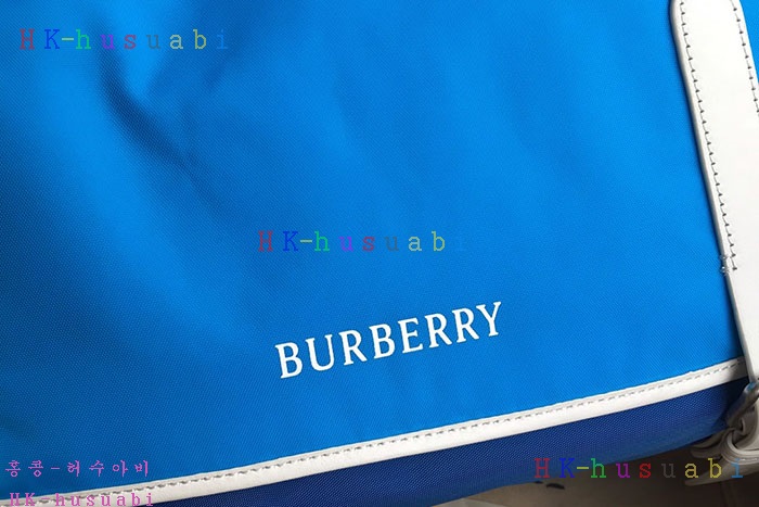 NEW ������ ��Ƽ�� ũ�ν��� BB 25660