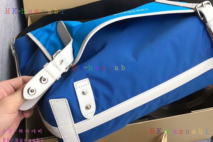 NEW ������ ��Ƽ�� ũ�ν��� BB 25660