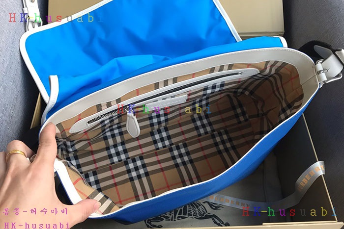 NEW ������ ��Ƽ�� ũ�ν��� BB 25660