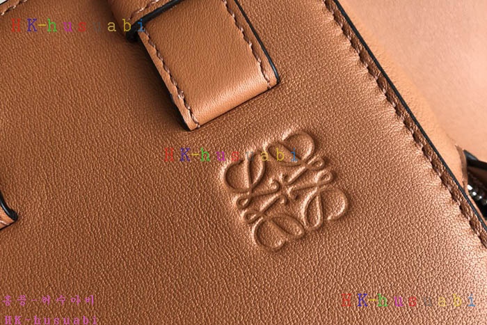 �ڹ̷��ޡ� �ο��� �ظԹ� LW 2408889