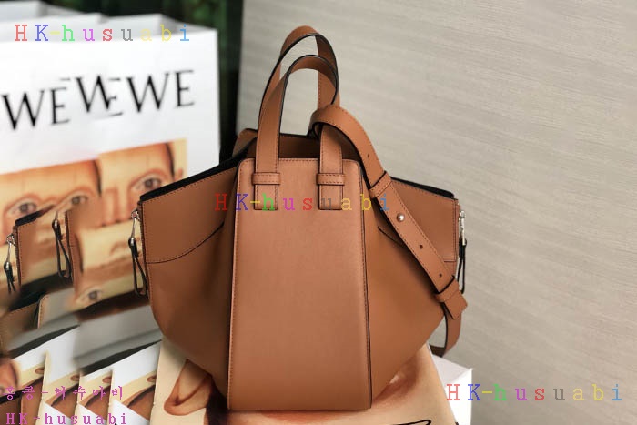 �ڹ̷��ޡ� �ο��� �ظԹ� LW 2408889