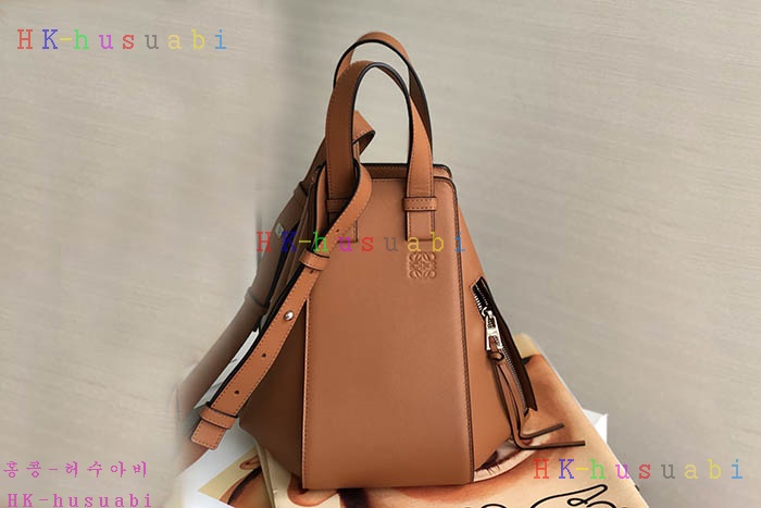 �ڹ̷��ޡ� �ο��� �ظԹ� LW 2408889