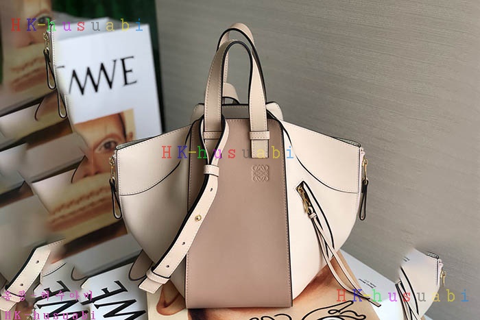 �ڹ̷��ޡ� �ο��� �ظԹ� LW 2408891