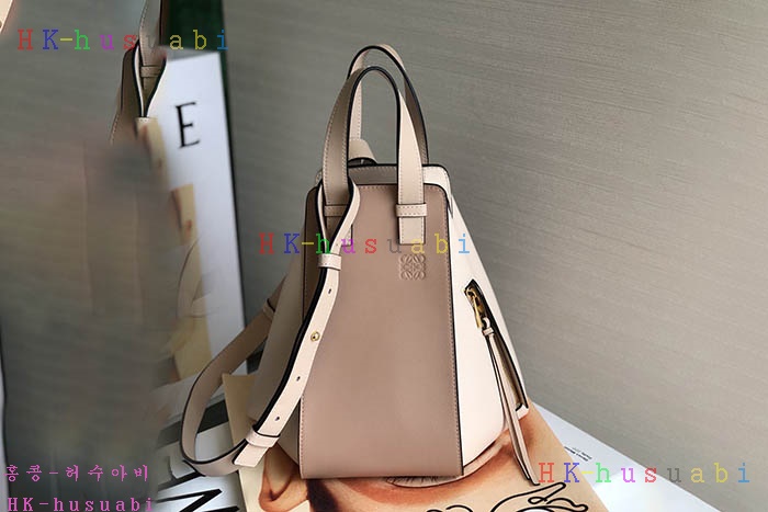 �ڹ̷��ޡ� �ο��� �ظԹ� LW 2408891