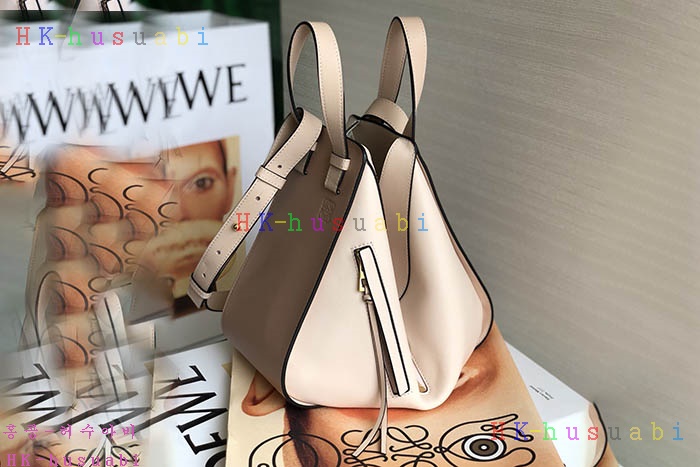 �ڹ̷��ޡ� �ο��� �ظԹ� LW 2408891