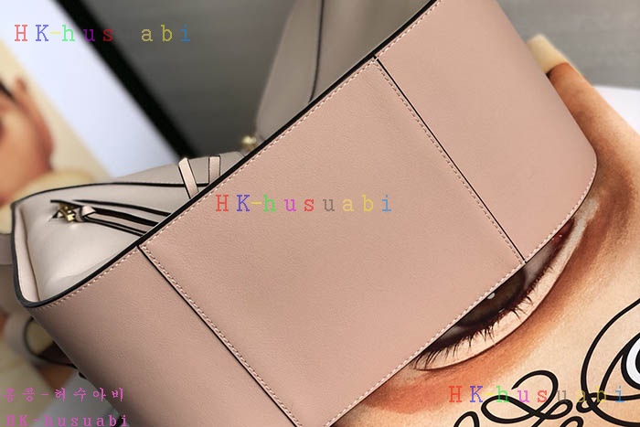 �ڹ̷��ޡ� �ο��� �ظԹ� LW 2408891