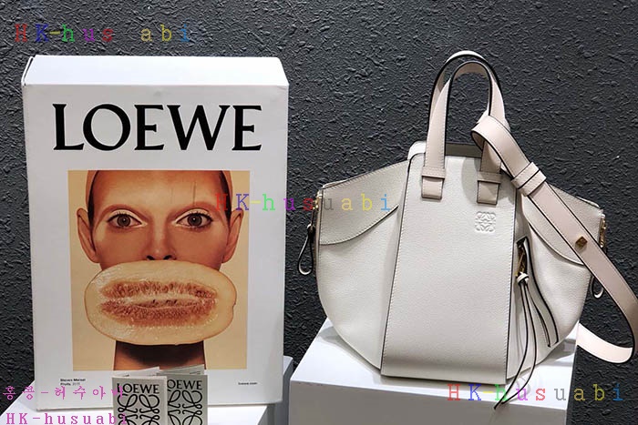 �ڹ̷��ޡ� �ο��� �ظԹ� LW 2408892