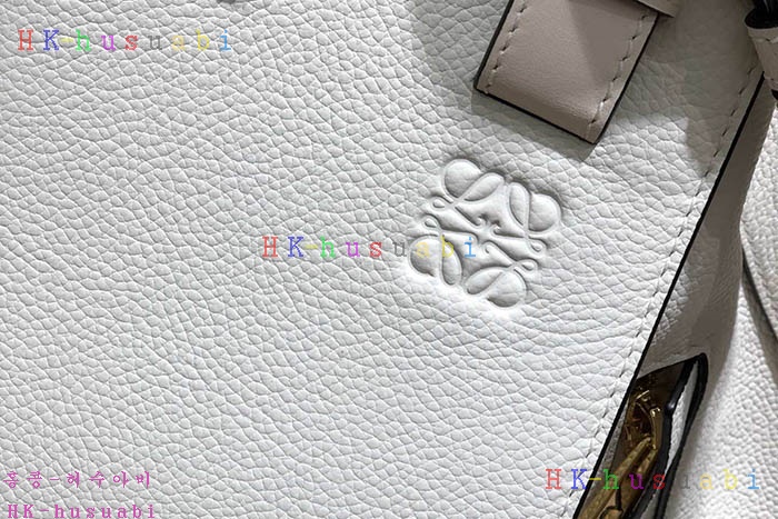 �ڹ̷��ޡ� �ο��� �ظԹ� LW 2408892