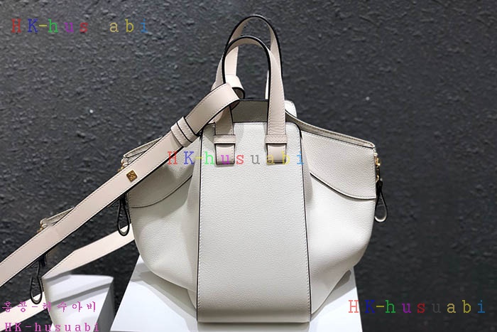 �ڹ̷��ޡ� �ο��� �ظԹ� LW 2408892