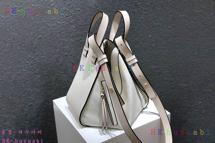 �ڹ̷��ޡ� �ο��� �ظԹ� LW 2408892