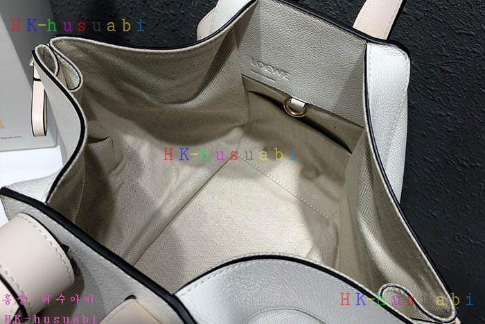 �ڹ̷��ޡ� �ο��� �ظԹ� LW 2408892