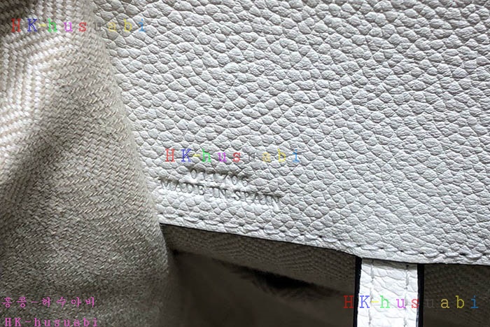 �ڹ̷��ޡ� �ο��� �ظԹ� LW 2408892