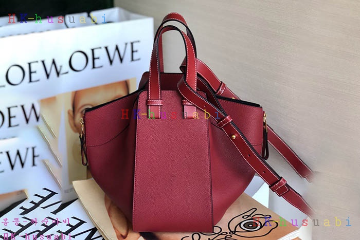 �ڹ̷��ޡ� �ο��� �ظԹ� LW 2408893