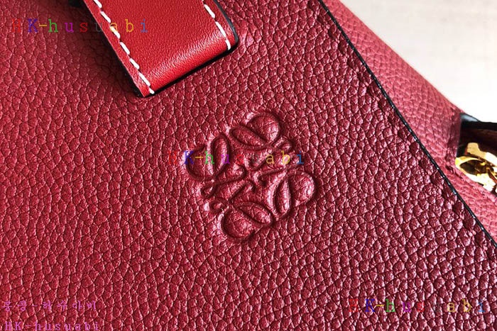 �ڹ̷��ޡ� �ο��� �ظԹ� LW 2408893