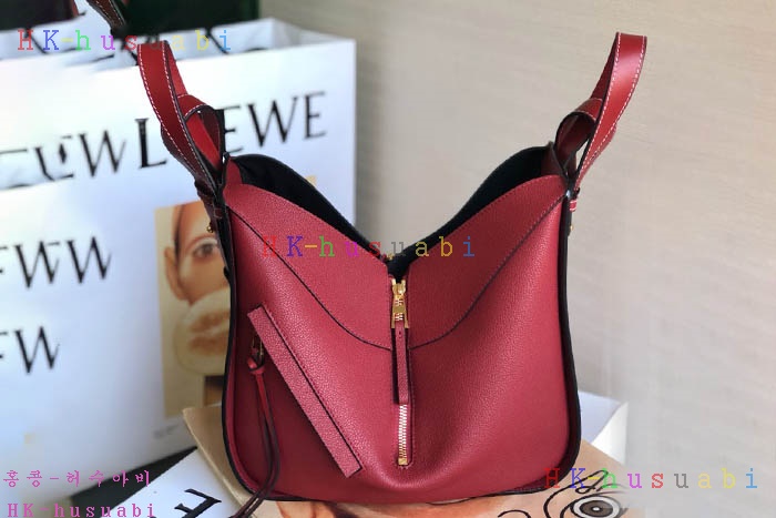 �ڹ̷��ޡ� �ο��� �ظԹ� LW 2408893