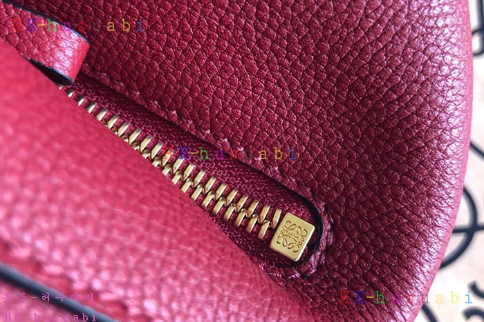 �ڹ̷��ޡ� �ο��� �ظԹ� LW 2408893