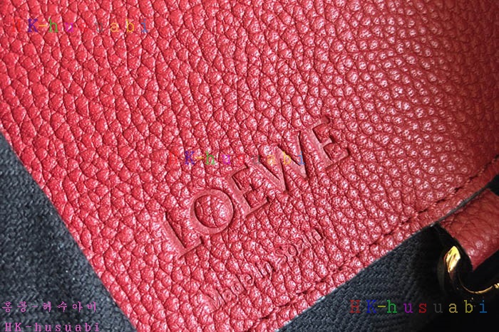 �ڹ̷��ޡ� �ο��� �ظԹ� LW 2408893