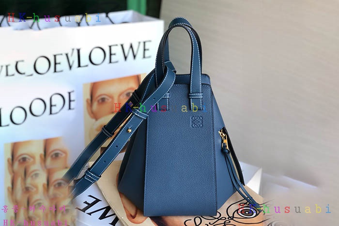 �ڹ̷��ޡ� �ο��� �ظԹ� LW 2408894