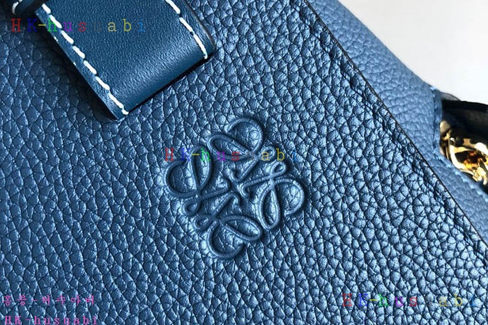 �ڹ̷��ޡ� �ο��� �ظԹ� LW 2408894